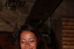 Friday Night at Byblos Old Souk, Part 1 of 2